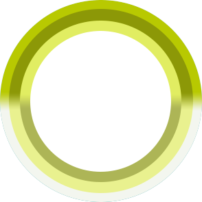 WEB DESIGNING AND DEVELOPMENT COMPAMY IN MBARARA