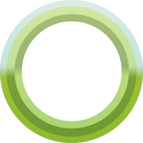 WEB DESIGNING AND DEVELOPMENT COMPAMY IN MBARARA