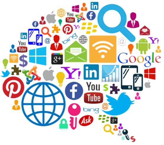 digital marketing Company in Mbarara