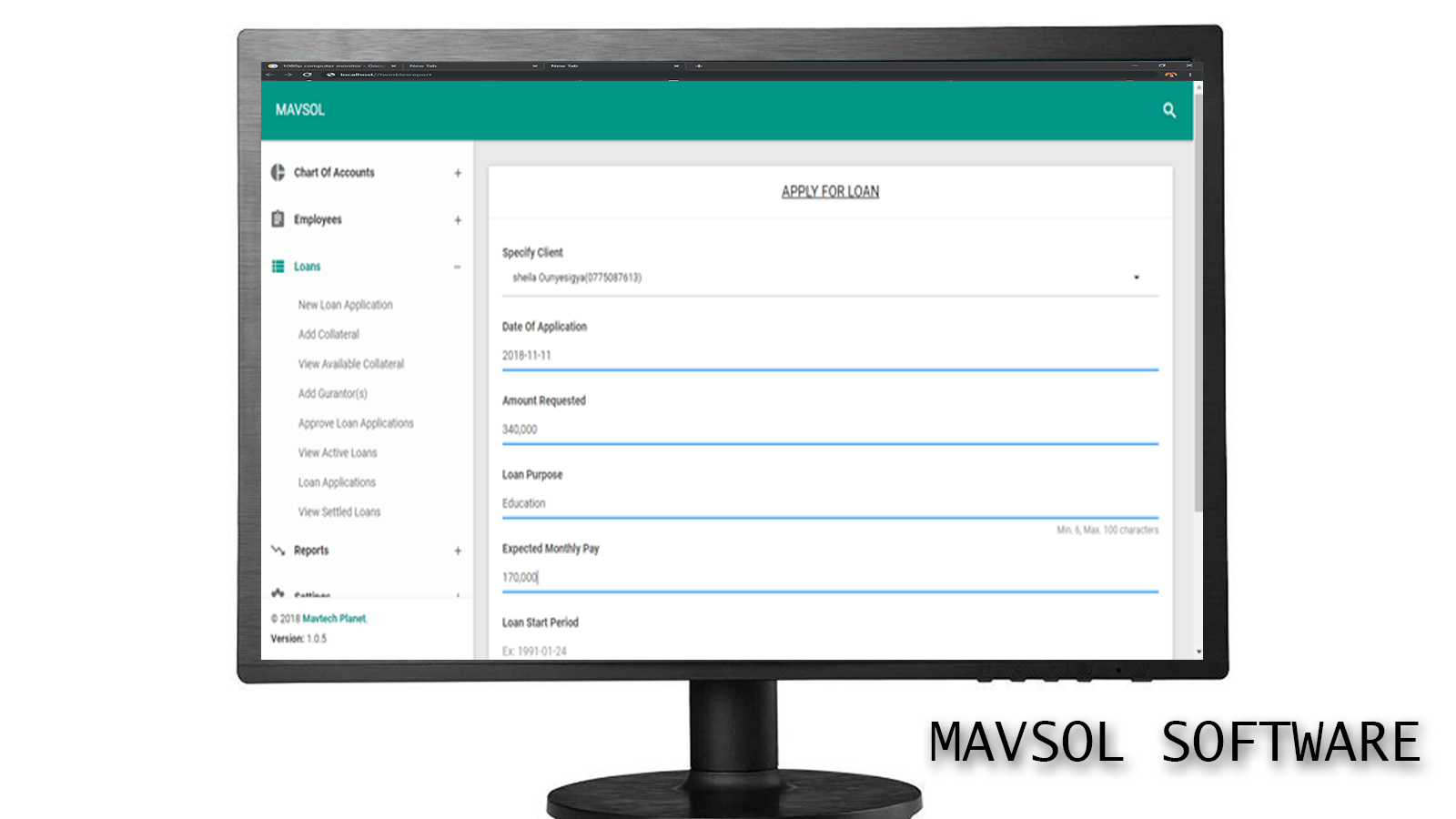 Mobile Application Development Company in Mbarara