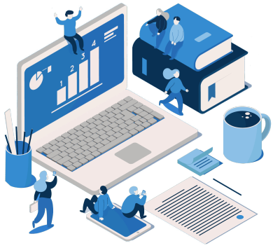 Mobile Application Development Company in Mbarara