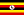 Uganda
