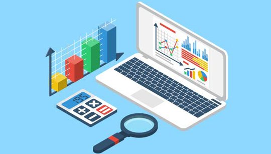 SOFTWARE TESTING COMPANY IN MBARARA